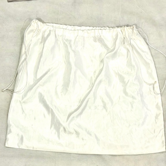 SOLD************* - Picture 2 of 4